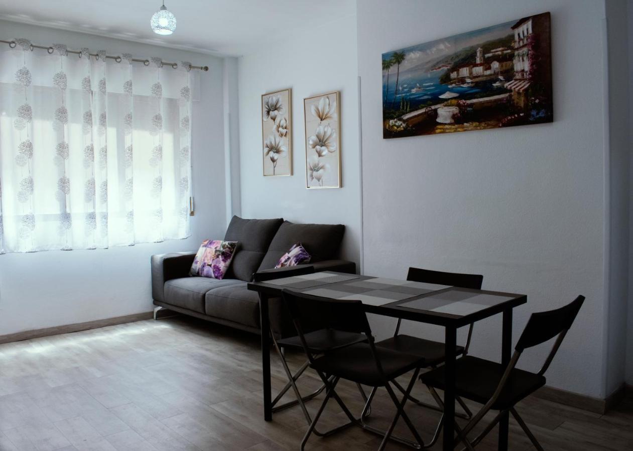 Apartamentos Sleep In Madrid Dış mekan fotoğraf