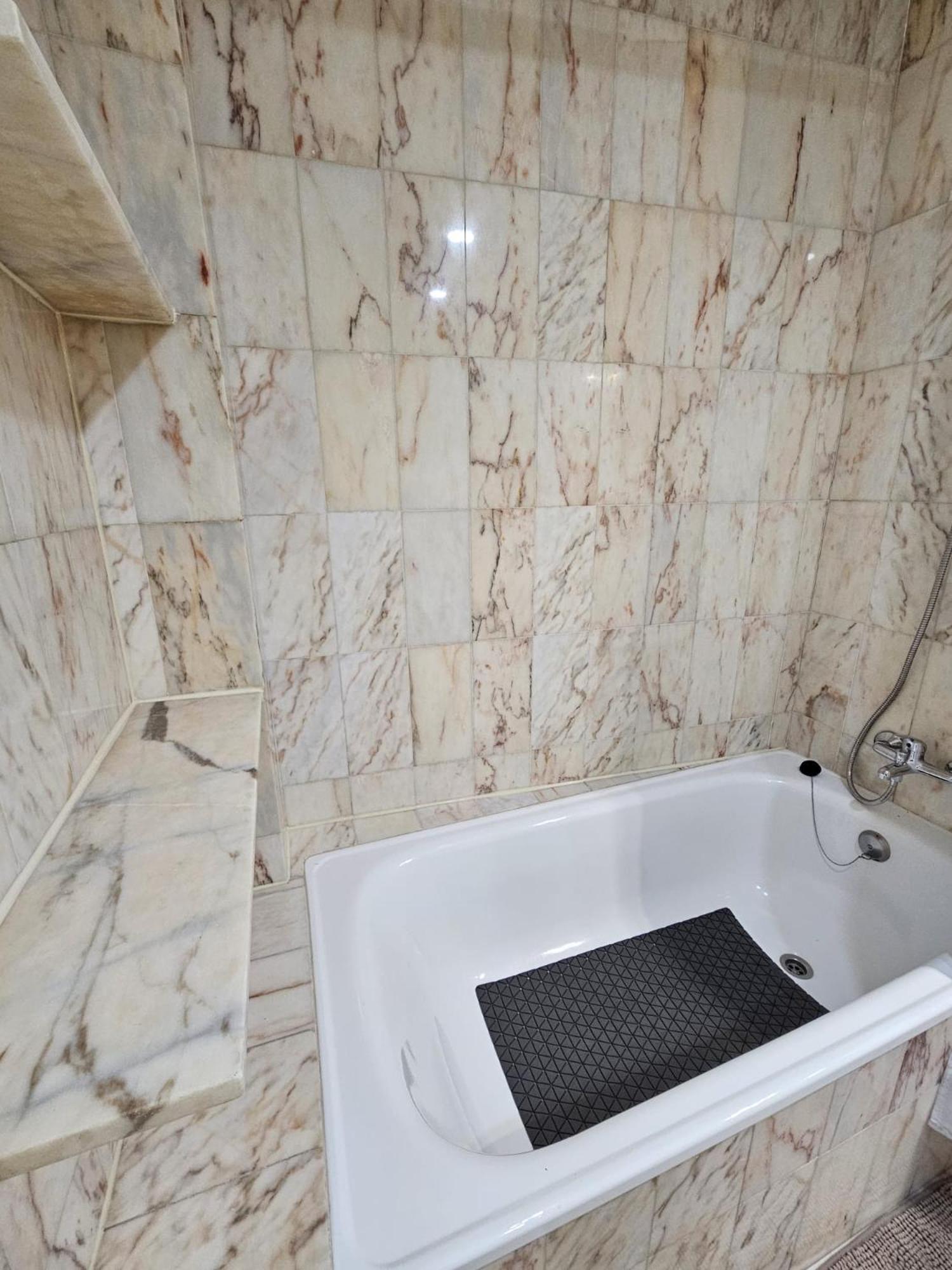 Apartamentos Sleep In Madrid Dış mekan fotoğraf